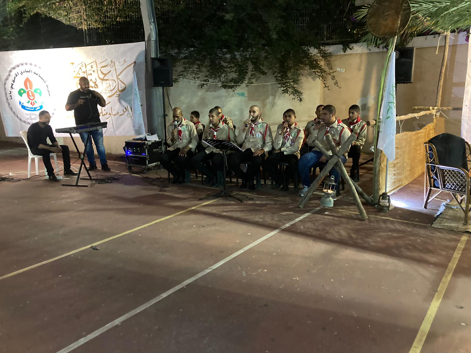 WhatsApp Image 2021-10-19 at 7.35.29 PM (2).jpeg